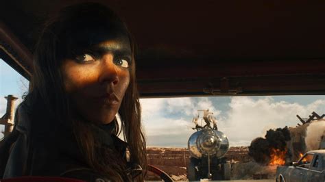 About this movie. . Mad max 3 full movie download mp4moviez